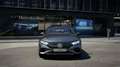 Mercedes-Benz EQE 300 Berline Business Line | Verwarmde Zetels | Smartph Gris - thumbnail 8
