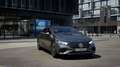 Mercedes-Benz EQE 300 Berline Business Line | Verwarmde Zetels | Smartph Gris - thumbnail 5