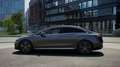 Mercedes-Benz EQE 300 Berline Business Line | Verwarmde Zetels | Smartph Gris - thumbnail 2