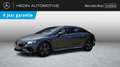 Mercedes-Benz EQE 300 Berline Business Line | Verwarmde Zetels | Smartph Gris - thumbnail 1