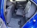 Honda Civic 1,6i-DTEC Elegance X-Edition Blau - thumbnail 25