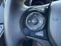 Honda Civic 1,6i-DTEC Elegance X-Edition Blau - thumbnail 16