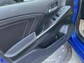 Honda Civic 1,6i-DTEC Elegance X-Edition Blau - thumbnail 11