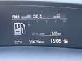 Honda Civic 1,6i-DTEC Elegance X-Edition Blau - thumbnail 20
