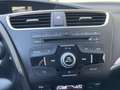 Honda Civic 1,6i-DTEC Elegance X-Edition Blau - thumbnail 14
