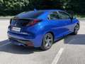 Honda Civic 1,6i-DTEC Elegance X-Edition Blau - thumbnail 3
