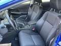 Honda Civic 1,6i-DTEC Elegance X-Edition Blau - thumbnail 13