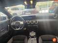 Mercedes-Benz A 200 Sedán Blanc - thumbnail 17
