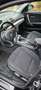 BMW 116 116i Schwarz - thumbnail 4