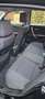 BMW 116 116i Schwarz - thumbnail 8