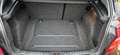 BMW 116 116i Schwarz - thumbnail 11