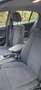 BMW 116 116i Schwarz - thumbnail 7