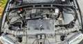 BMW 116 116i Schwarz - thumbnail 16
