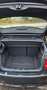 BMW 116 116i Schwarz - thumbnail 10