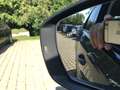 Volkswagen T-Roc 1.0 TSI Style LED/NAVI/17-ZOLL/ASSISTENZ/PDC/ACC/ Grau - thumbnail 21