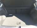 Volkswagen T-Roc 1.0 TSI Style LED/NAVI/17-ZOLL/ASSISTENZ/PDC/ACC/ Grau - thumbnail 14