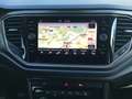 Volkswagen T-Roc 1.0 TSI Style LED/NAVI/17-ZOLL/ASSISTENZ/PDC/ACC/ Grau - thumbnail 18