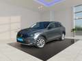 Volkswagen T-Roc 1.0 TSI Style LED/NAVI/17-ZOLL/ASSISTENZ/PDC/ACC/ Grau - thumbnail 3