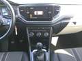 Volkswagen T-Roc 1.0 TSI Style LED/NAVI/17-ZOLL/ASSISTENZ/PDC/ACC/ Grau - thumbnail 15