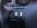 Volkswagen T-Roc 1.0 TSI Style LED/NAVI/17-ZOLL/ASSISTENZ/PDC/ACC/ Grau - thumbnail 20