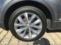 Volkswagen T-Roc 1.0 TSI Style LED/NAVI/17-ZOLL/ASSISTENZ/PDC/ACC/ Grau - thumbnail 8