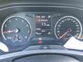 Volkswagen T-Roc 1.0 TSI Style LED/NAVI/17-ZOLL/ASSISTENZ/PDC/ACC/ Grau - thumbnail 13
