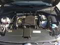 Volkswagen T-Roc 1.0 TSI Style LED/NAVI/17-ZOLL/ASSISTENZ/PDC/ACC/ Grau - thumbnail 11