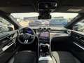 Mercedes-Benz GLC 200 AMG Advanced+*Memory*Tot-W*Kamera*Ambiem Grau - thumbnail 18