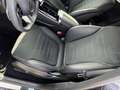 Mercedes-Benz GLC 200 AMG Advanced+*Memory*Tot-W*Kamera*Ambiem Grau - thumbnail 13