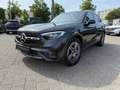 Mercedes-Benz GLC 200 AMG Advanced+*Memory*Tot-W*Kamera*Ambiem Grau - thumbnail 2