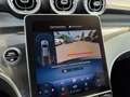 Mercedes-Benz GLC 200 AMG Advanced+*Memory*Tot-W*Kamera*Ambiem Grau - thumbnail 12
