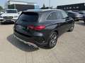 Mercedes-Benz GLC 200 AMG Advanced+*Memory*Tot-W*Kamera*Ambiem Grau - thumbnail 6