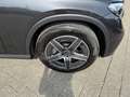 Mercedes-Benz GLC 200 AMG Advanced+*Memory*Tot-W*Kamera*Ambiem Grau - thumbnail 10
