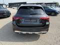 Mercedes-Benz GLC 200 AMG Advanced+*Memory*Tot-W*Kamera*Ambiem Grau - thumbnail 5