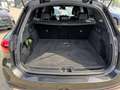 Mercedes-Benz GLC 200 AMG Advanced+*Memory*Tot-W*Kamera*Ambiem Grau - thumbnail 11