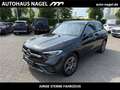 Mercedes-Benz GLC 200 AMG Advanced+*Memory*Tot-W*Kamera*Ambiem Grau - thumbnail 1