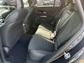 Mercedes-Benz GLC 200 AMG Advanced+*Memory*Tot-W*Kamera*Ambiem Grau - thumbnail 20