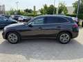 Mercedes-Benz GLC 200 AMG Advanced+*Memory*Tot-W*Kamera*Ambiem Grau - thumbnail 7