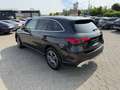 Mercedes-Benz GLC 200 AMG Advanced+*Memory*Tot-W*Kamera*Ambiem Grau - thumbnail 4