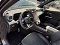 Mercedes-Benz GLC 200 AMG Advanced+*Memory*Tot-W*Kamera*Ambiem Grau - thumbnail 14