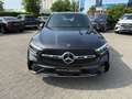 Mercedes-Benz GLC 200 AMG Advanced+*Memory*Tot-W*Kamera*Ambiem Grau - thumbnail 3
