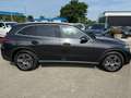 Mercedes-Benz GLC 200 AMG Advanced+*Memory*Tot-W*Kamera*Ambiem Grau - thumbnail 8