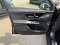 Mercedes-Benz GLC 200 AMG Advanced+*Memory*Tot-W*Kamera*Ambiem Grau - thumbnail 15