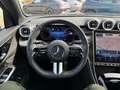 Mercedes-Benz GLC 200 AMG Advanced+*Memory*Tot-W*Kamera*Ambiem Grau - thumbnail 9
