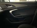 Opel Insignia Sports Tourer 1.4 Turbo EcoFLEX Business Edition Grau - thumbnail 15