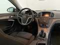 Opel Insignia Sports Tourer 1.4 Turbo EcoFLEX Business Edition Grau - thumbnail 4