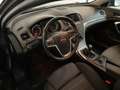 Opel Insignia Sports Tourer 1.4 Turbo EcoFLEX Business Edition Grau - thumbnail 6