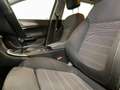 Opel Insignia Sports Tourer 1.4 Turbo EcoFLEX Business Edition Grau - thumbnail 5