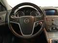 Opel Insignia Sports Tourer 1.4 Turbo EcoFLEX Business Edition Grau - thumbnail 9