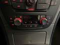 Opel Insignia Sports Tourer 1.4 Turbo EcoFLEX Business Edition Grau - thumbnail 13
